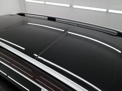2024 Mercedes-BENZ GLS MAYBACH — миниатюра 79