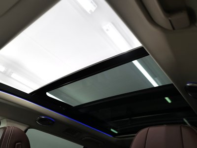 2024 Mercedes-BENZ GLS MAYBACH — миниатюра 55