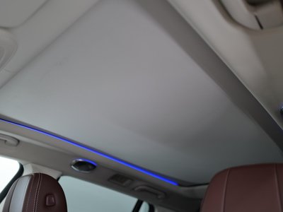 2024 Mercedes-BENZ GLS MAYBACH — миниатюра 53