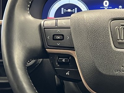 صورة مصغرة 14 لـ 2024 Toyota CROWN SPORT