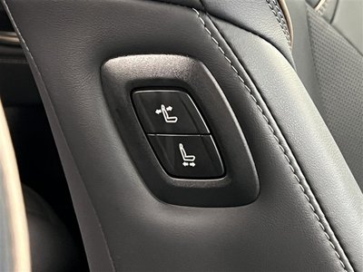 صورة مصغرة 37 لـ 2024 Toyota CROWN SPORT