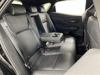 صورة مصغرة 39 لـ 2024 Toyota CROWN SPORT