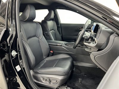 صورة مصغرة 35 لـ 2024 Toyota CROWN SPORT