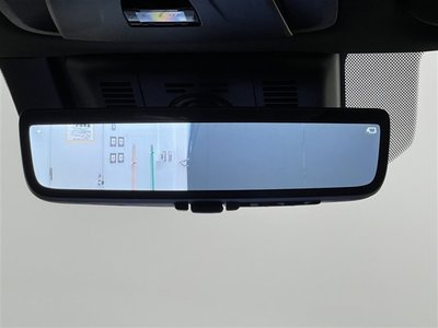 صورة مصغرة 19 لـ 2024 Toyota CROWN SPORT