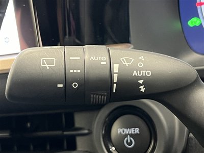 صورة مصغرة 17 لـ 2024 Toyota CROWN SPORT