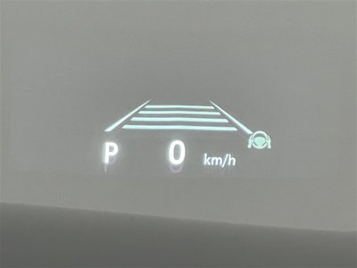 صورة مصغرة 20 لـ 2024 Toyota CROWN SPORT