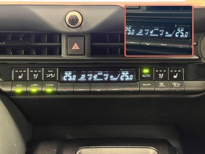 صورة مصغرة 33 لـ 2024 Toyota CROWN SPORT