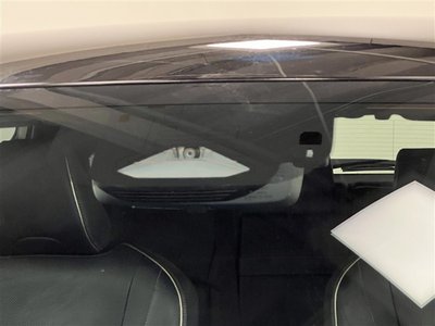 صورة مصغرة 31 لـ 2024 Toyota CROWN SPORT
