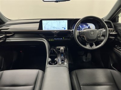 صورة مصغرة 13 لـ 2024 Toyota CROWN SPORT