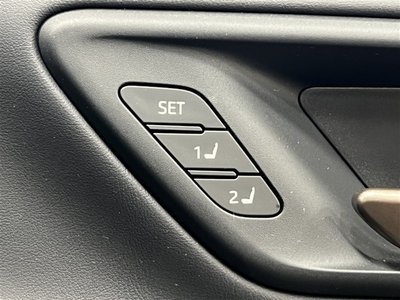 صورة مصغرة 36 لـ 2024 Toyota CROWN SPORT