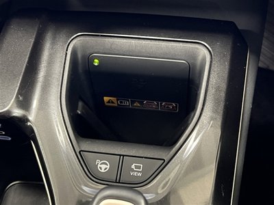 صورة مصغرة 29 لـ 2024 Toyota CROWN SPORT
