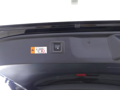 2024 TOYOTA ALPHARD — миниатюра 51