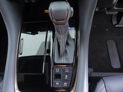 2024 TOYOTA ALPHARD — миниатюра 23