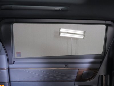 2024 TOYOTA ALPHARD — миниатюра 45