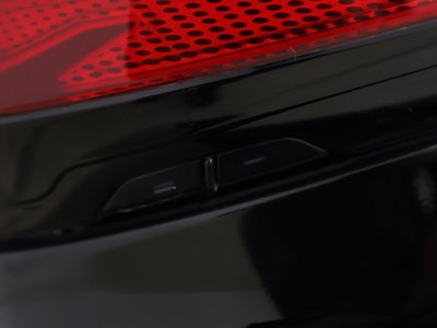 2024 TOYOTA ALPHARD — миниатюра 53