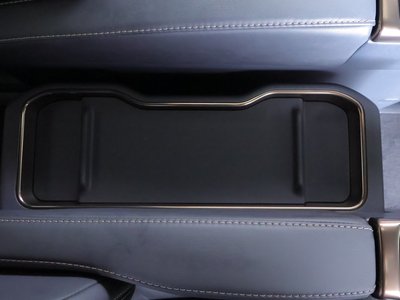 2024 TOYOTA ALPHARD — миниатюра 43