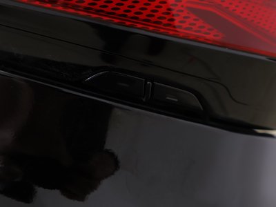 2024 TOYOTA ALPHARD — миниатюра 52