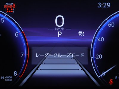 2024 TOYOTA ALPHARD — миниатюра 18