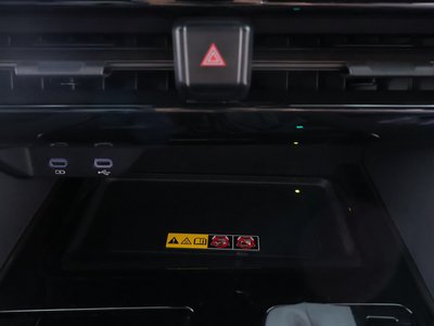 2024 TOYOTA ALPHARD — миниатюра 22