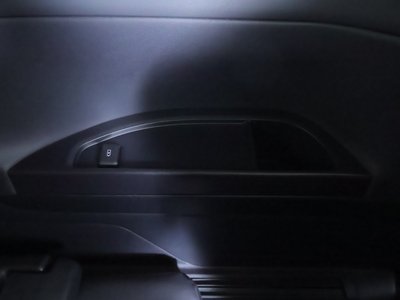 2024 TOYOTA ALPHARD — миниатюра 47