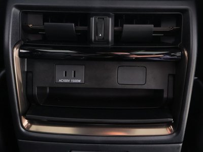 2024 TOYOTA ALPHARD — миниатюра 44