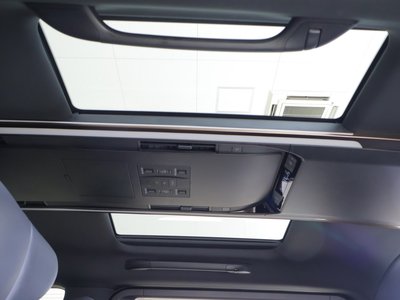 2024 TOYOTA ALPHARD — миниатюра 28