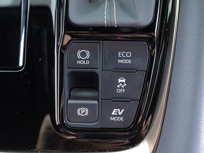 2024 TOYOTA ALPHARD — миниатюра 24