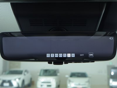 2024 TOYOTA ALPHARD — миниатюра 31