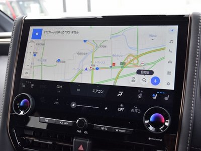 2026 Toyota ALPHARD — миниатюра 44