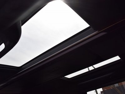 2026 Toyota ALPHARD — миниатюра 72
