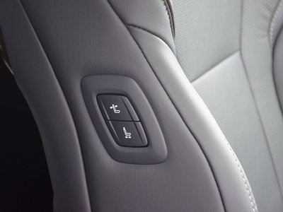 2026 Toyota ALPHARD — миниатюра 69