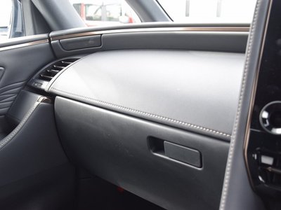 2026 Toyota ALPHARD — миниатюра 43