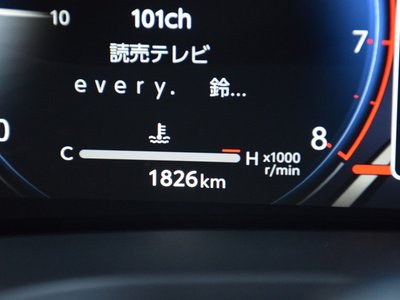 2026 Toyota ALPHARD — миниатюра 75