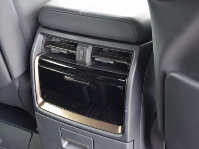 2026 Toyota ALPHARD — миниатюра 71