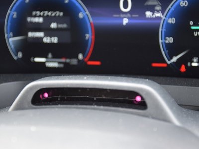 2026 Toyota ALPHARD — миниатюра 54