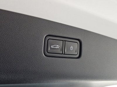 2023 Genesis GV70 缩略图 20