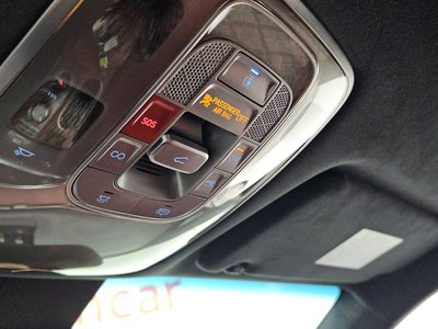 2023 Genesis GV70 缩略图 17