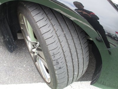 صورة مصغرة 29 لـ 2024 Nissan SKYLINE