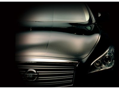 صورة مصغرة 35 لـ 2024 Nissan SKYLINE