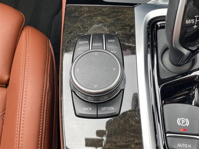 2020 BMW X4 — миниатюра 19