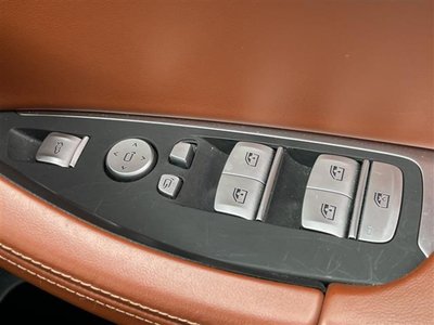 2020 BMW X4 — миниатюра 21