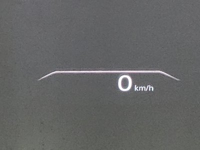 2021 Genesis G80 (RG3) — миниатюра 23
