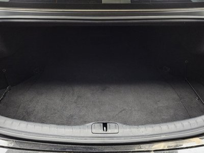 2021 Genesis G80 (RG3) — миниатюра 26