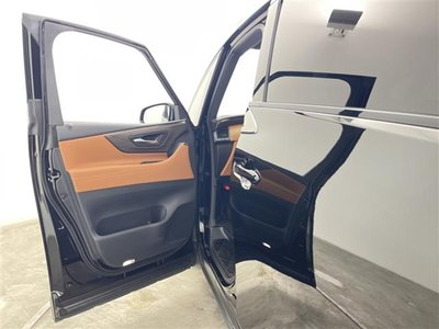2025 Toyota VELLFIRE thumbnail 41