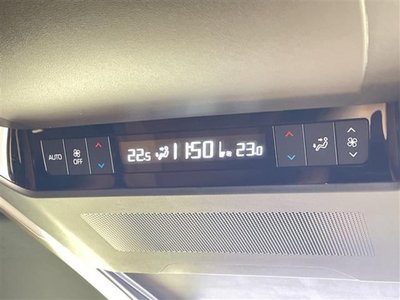 2025 Toyota VELLFIRE thumbnail 30