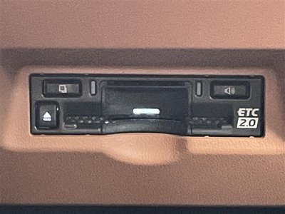 2025 Toyota VELLFIRE thumbnail 20