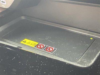 2025 Toyota VELLFIRE photo 8
