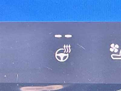 2025 Toyota VELLFIRE thumbnail 18