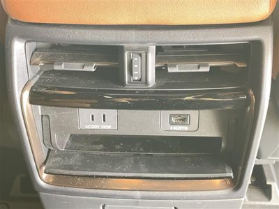 2025 Toyota VELLFIRE thumbnail 23