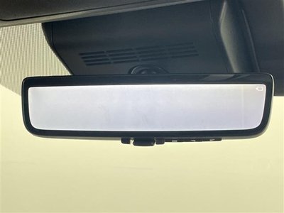 2025 Toyota VELLFIRE thumbnail 24